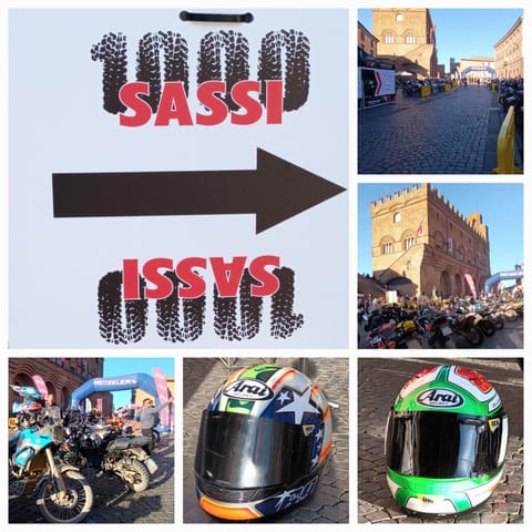 La casa di Agnese Apartment in Orvieto