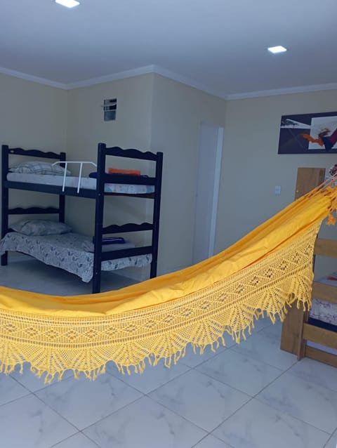 Aconchego da Nina Bed and Breakfast in Jijoca de Jericoacoara