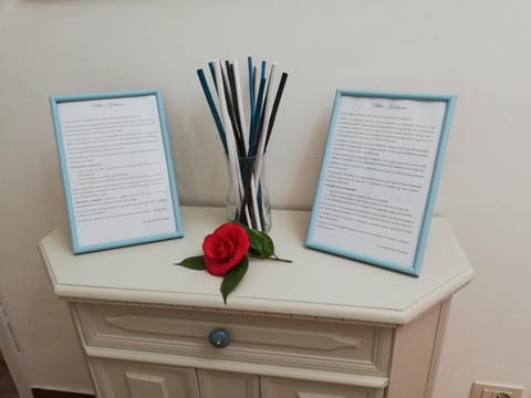 Logo/Certificate/Sign