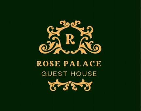 Rose Palace Millennium Hotel in Karachi