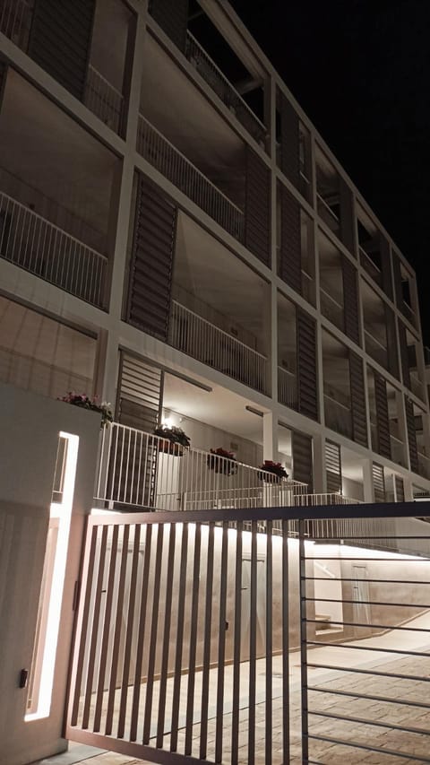 GF Holiday Suite 2 Apartment in Varazze