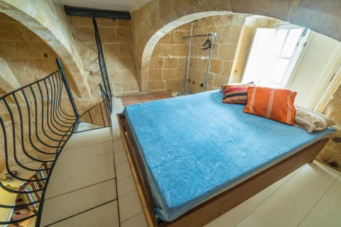 PA- Pandora's loft Condo in Valletta
