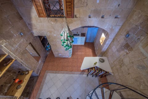 PA- Pandora's loft Condo in Valletta