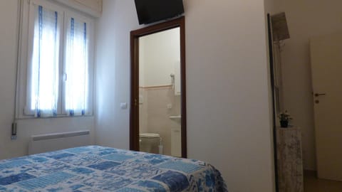 Al 12 Apartamento in Marina di Pisa