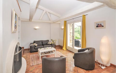 Nice Home In Grasse With Wifi Maison in Grasse