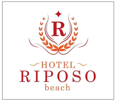 Hotel Riposo Hôtel in Gatteo a Mare