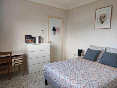 Villa des petites Chaumes House in Bourgogne-Franche-Comté