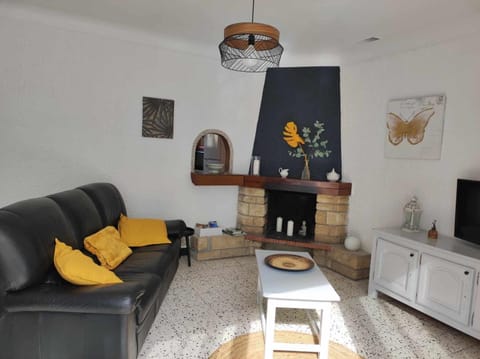 Villa des petites Chaumes House in Bourgogne-Franche-Comté