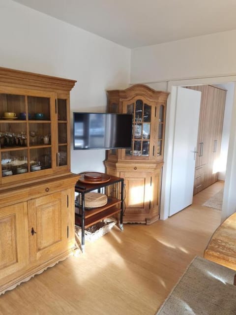 Appartement THERESE by MoniCare Apartment in Seefeld