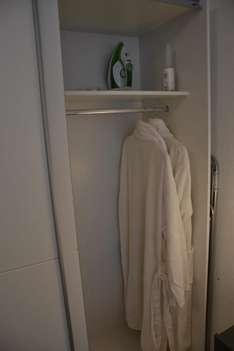 Sophie Superior Apartment Apartment in Karlsruhe