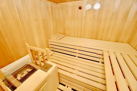 Chalet H Montafon Apartment in Vorarlberg, Austria