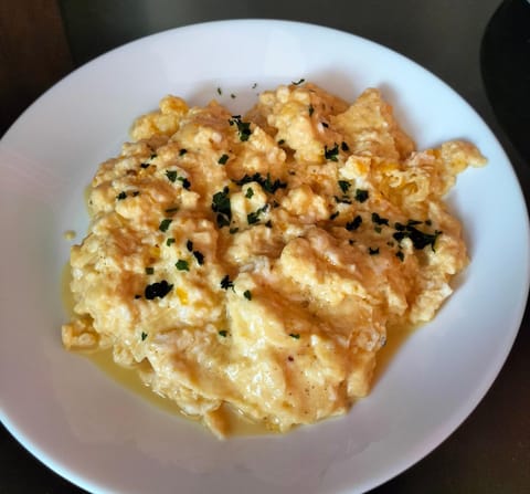 Food and drinks, Food, Breakfast, Continental breakfast