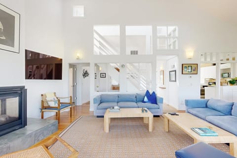 South Cape Escape Casa in New Seabury