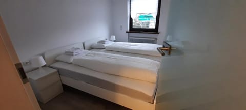 Green Hill Apartments - Dornbirn Apartment in Vorarlberg, Austria