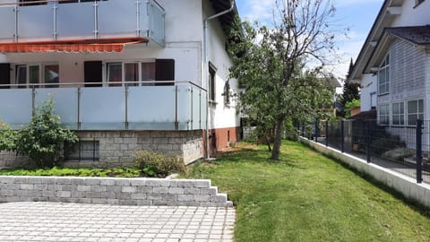 Green Hill Apartments - Dornbirn Apartment in Vorarlberg, Austria