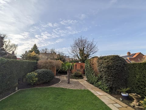 Garden, Garden, Garden view, Garden view