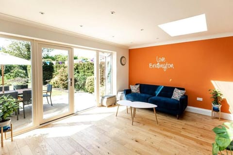 Living room, Lobby or reception, Seating area