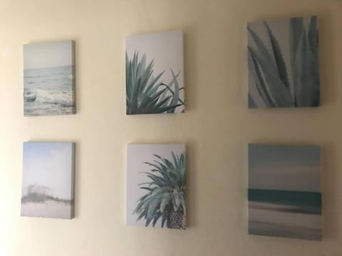 The Long Barn for Families Walker Pets & Workers House in England