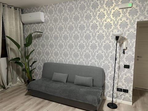 B&B Clesio & Residence Buonconsiglio Apartments Apartment in Trentino-South Tyrol