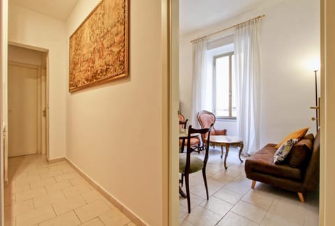 BigFamilyFlats-Colosseo&Monti 2 Apartment in Rome