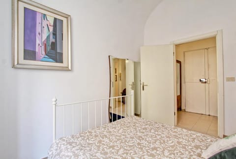 BigFamilyFlats-Colosseo&Monti 2 Apartment in Rome