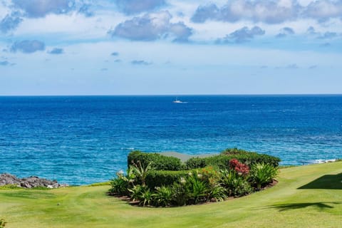 Kapalua Bay Villa 29B4 villa Chalet in Kapalua