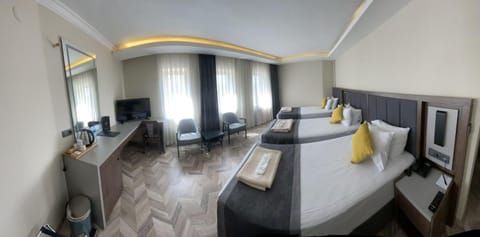 UK ANKARA Hotel Hotel in Ankara