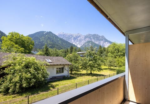 Balcony/Terrace, Balcony/Terrace