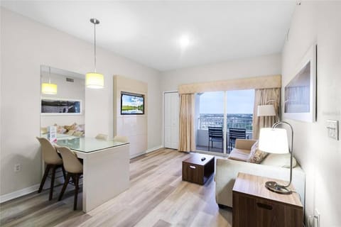 Premier Resort Condos Near Disney & Universal Apartment in Orlando