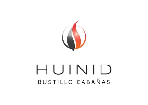Huinid Bustillo Cabañas Capanno nella natura in San Carlos Bariloche