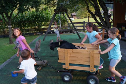 Children play ground, children, Family