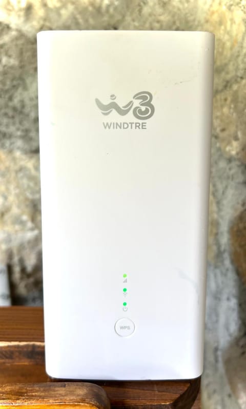 CASA CARCENTINA - fronte seggiovia, sulla pista Stelvio Apartment in Canton of Grisons