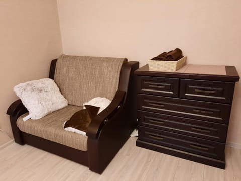 Отдельная Квартира со всеми удобствами Apartment in Chișinău