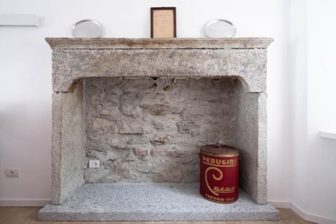 Achillea Apartment in Canton of Valais