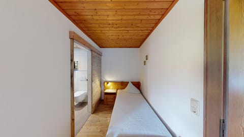 Ferienwohnungen Hinterholzer Apartment in Salzburgerland