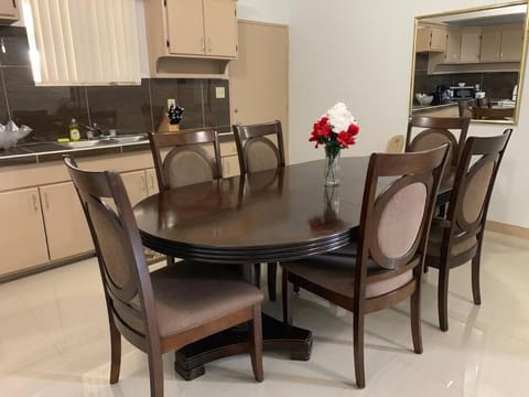 Private/Central 3 Bedroom Home House in Guam