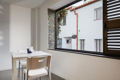 Canvas Apartments&Lofts Apartment in Cadaqués