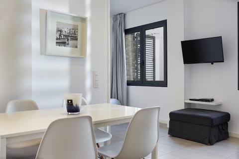 Canvas Apartments&Lofts Apartment in Cadaqués