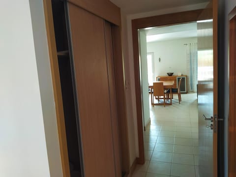 AH - Vila Verde Private Apartment Condo in Cape Verde