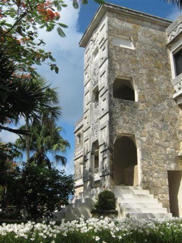 Condumel Eigentumswohnung in San Miguel de Cozumel