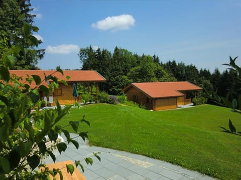 Lamplhof Farm Stay in Prien am Chiemsee