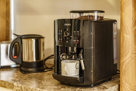 Easyapartments Altstadt 1 Apartment in Salzburg