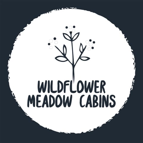 Wildflower Meadow Cabins Campground/ 
RV Resort in Breckland District