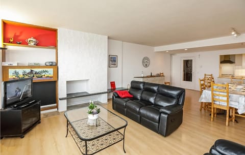 Residence Puerto Cristo 100 Apartamento in Ostend