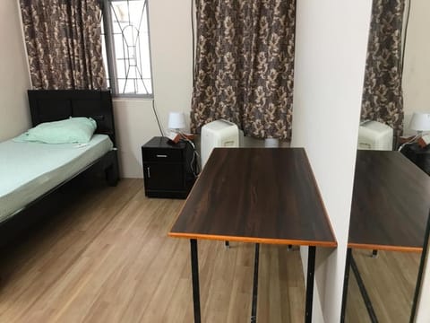 Visitors Lounge by MMG - Furnished Flat 3BHK - Road 12 Banjara Hills Eigentumswohnung in Hyderabad