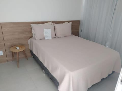 Curta Milagres 31,condominio Morada do Toque Apartment in São Miguel dos Milagres