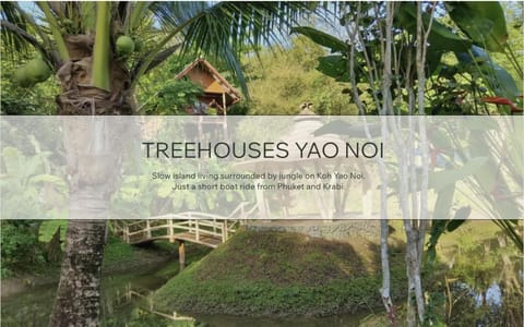 Property building, Day, Property logo or sign, Natural landscape, Lake view