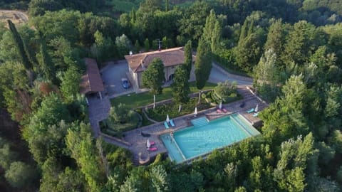 Property building, View (from property/room), On site, Swimming pool