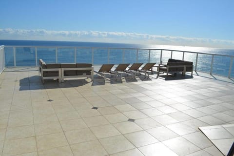 Ocean Manor Beach Resort Resort in Fort Lauderdale