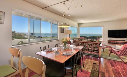 Seacliff House House in Pismo Beach